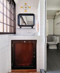 Blk 642 Rowell Road (Central Area), HDB 4 Rooms #585416361